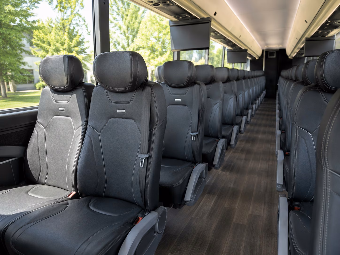 college basketball transportation in washington for hoyas and bison