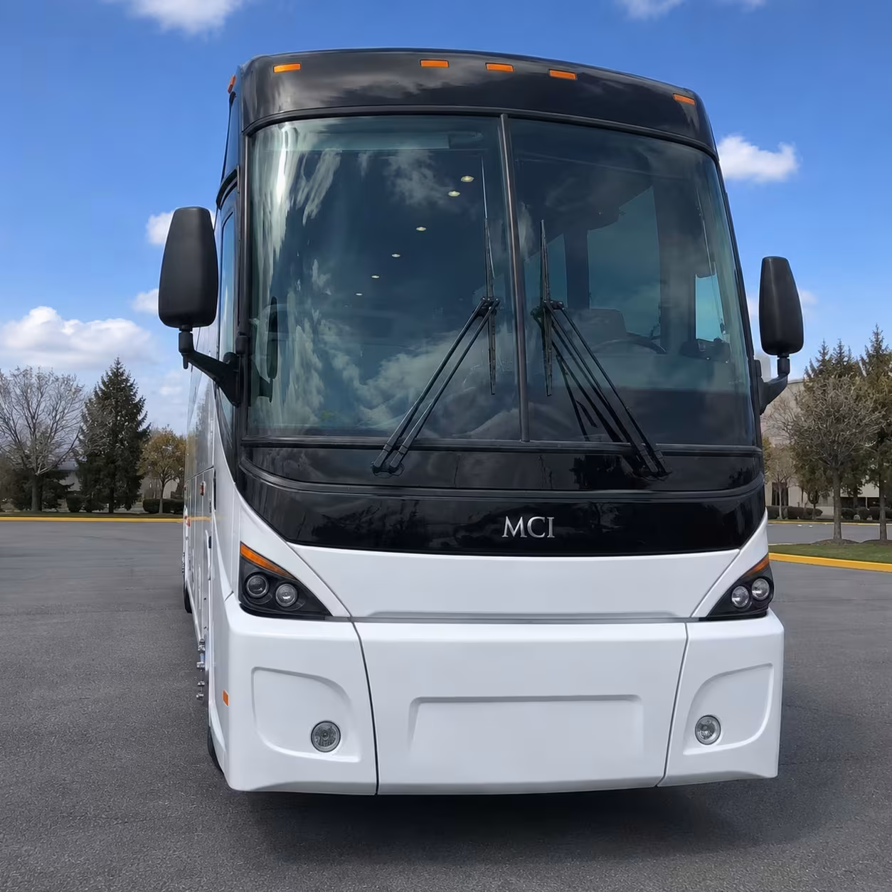 reagan national airport shuttle buses in washington