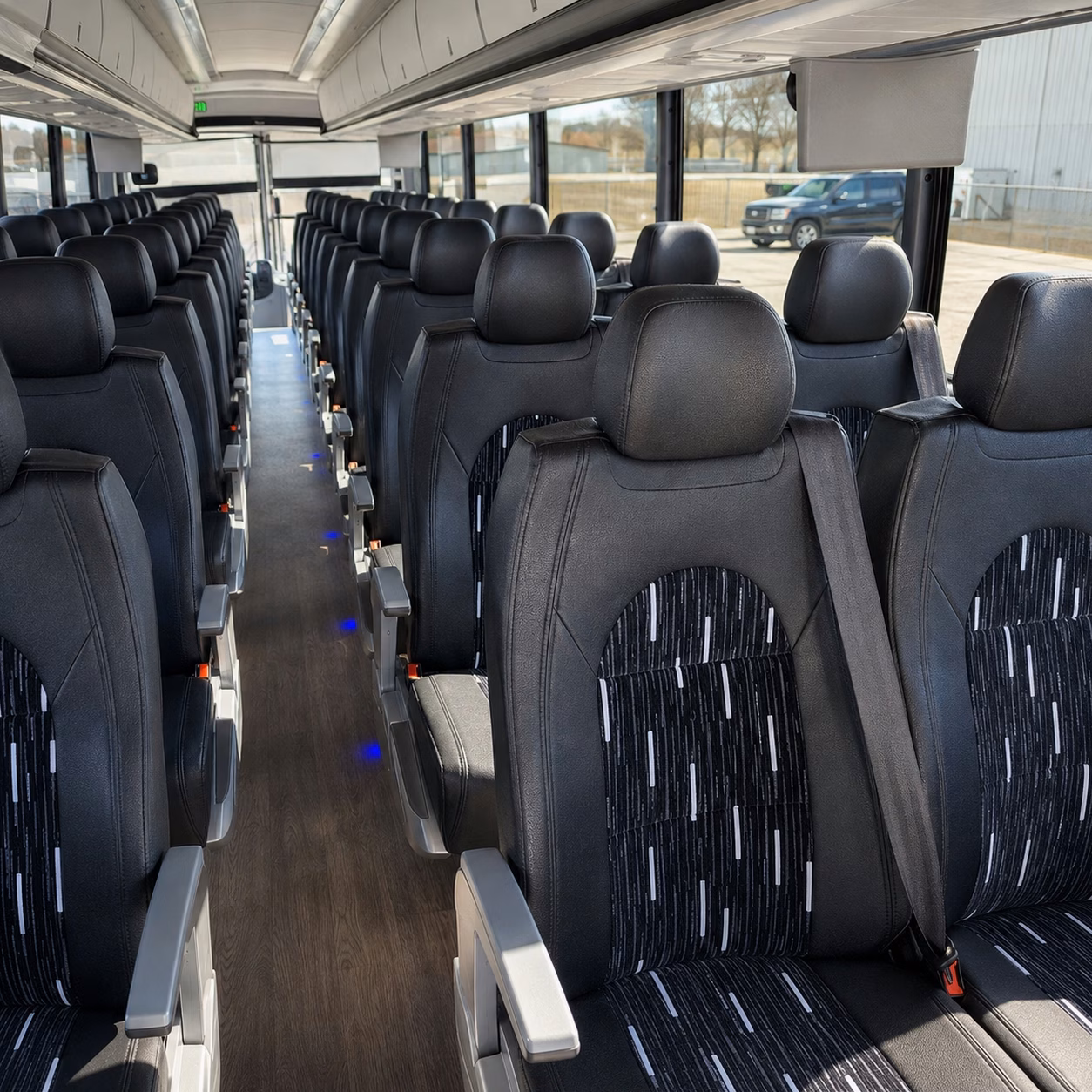 washington charter bus hero 2