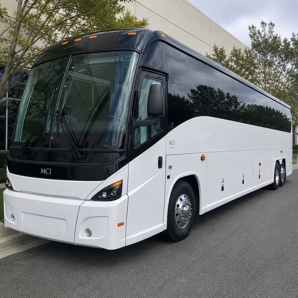 you can find and book airport transportation in washington and any nearby city