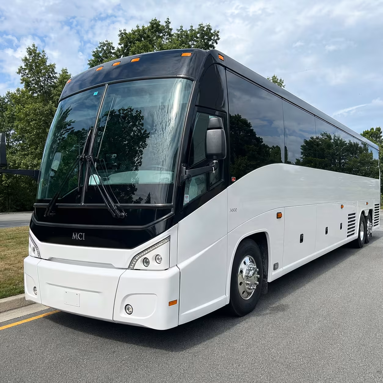 you can find and book government military transportation in washington and any nearby city