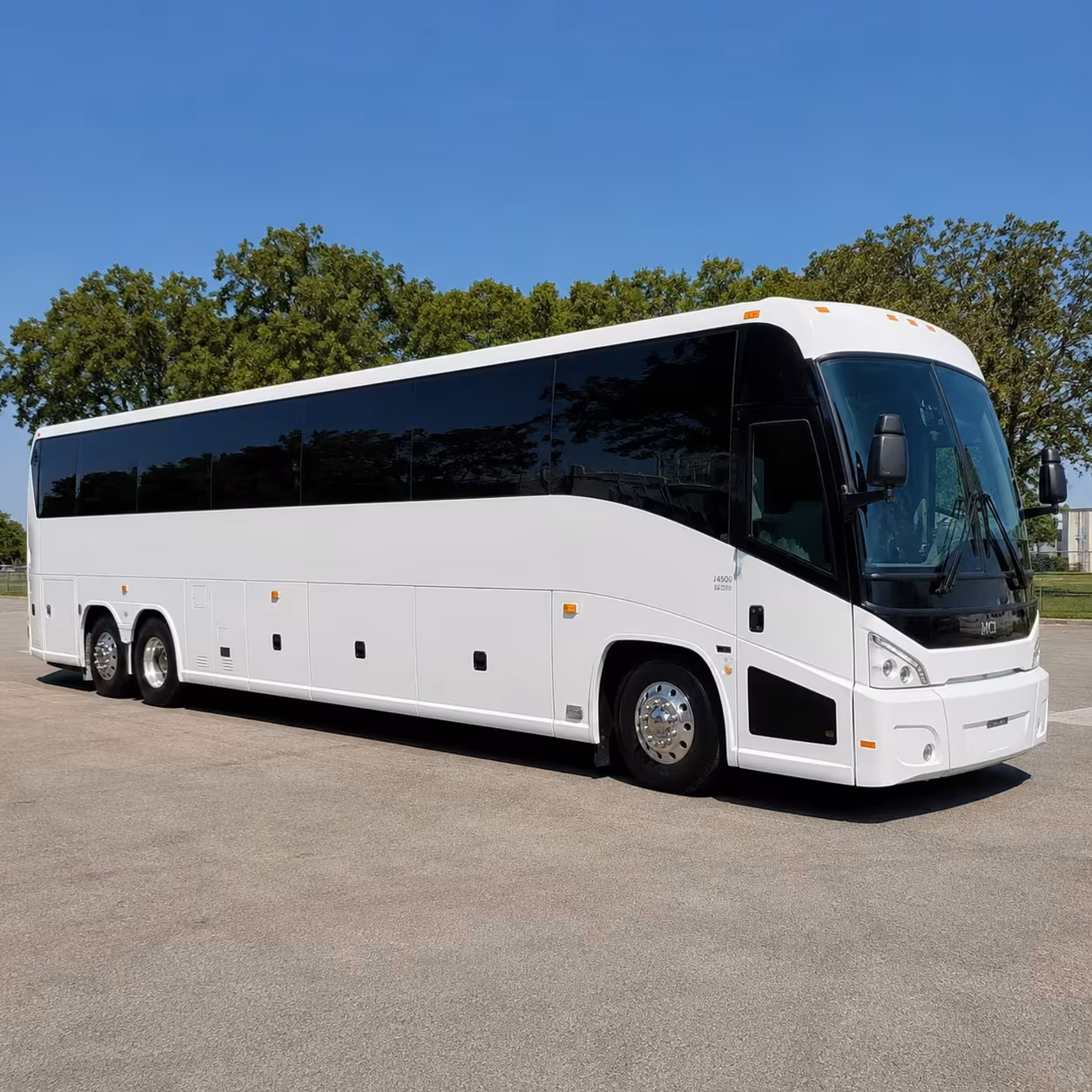 you can find and book long distance transportation in washington and any nearby city