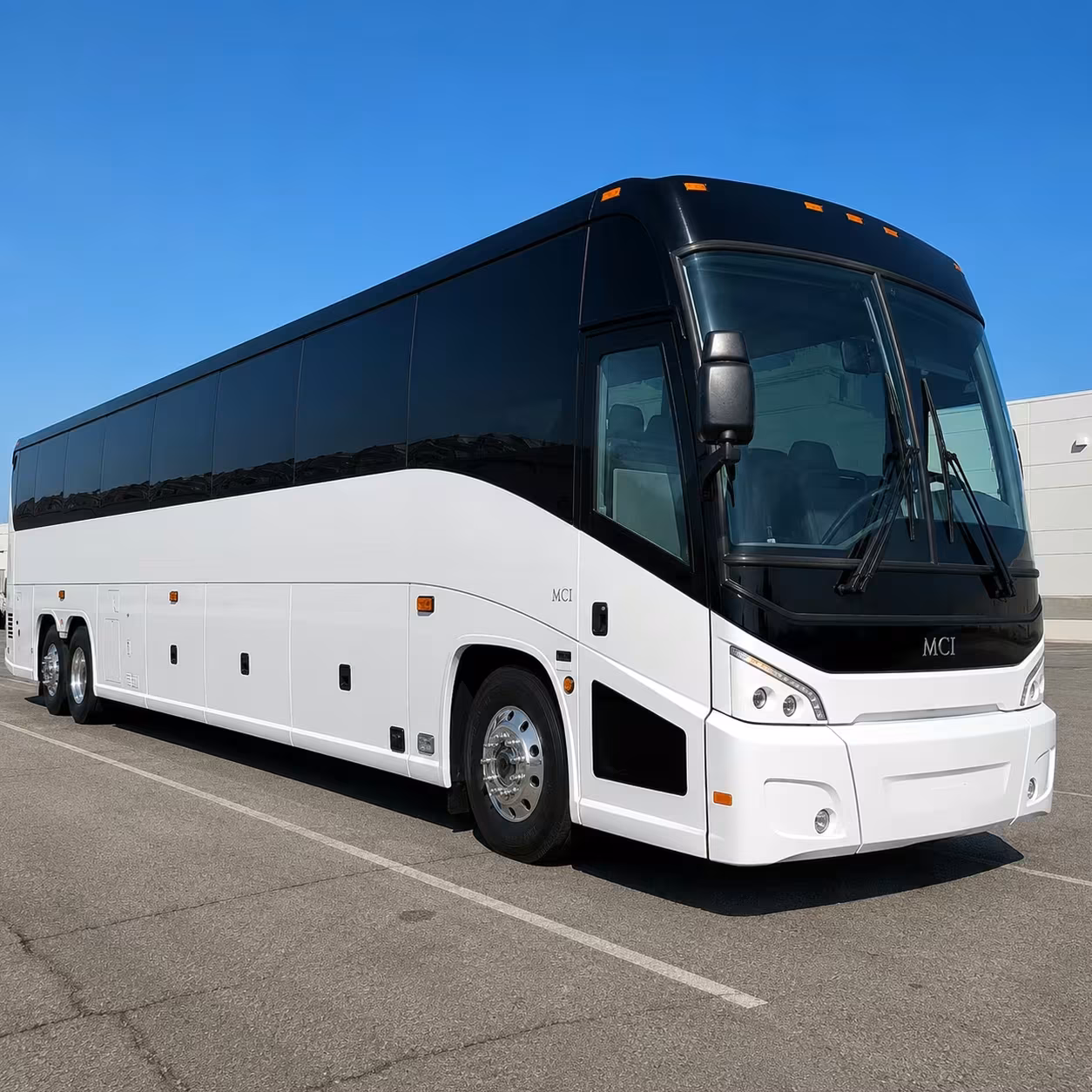 you can find and book religious group transportation in washington and any nearby city