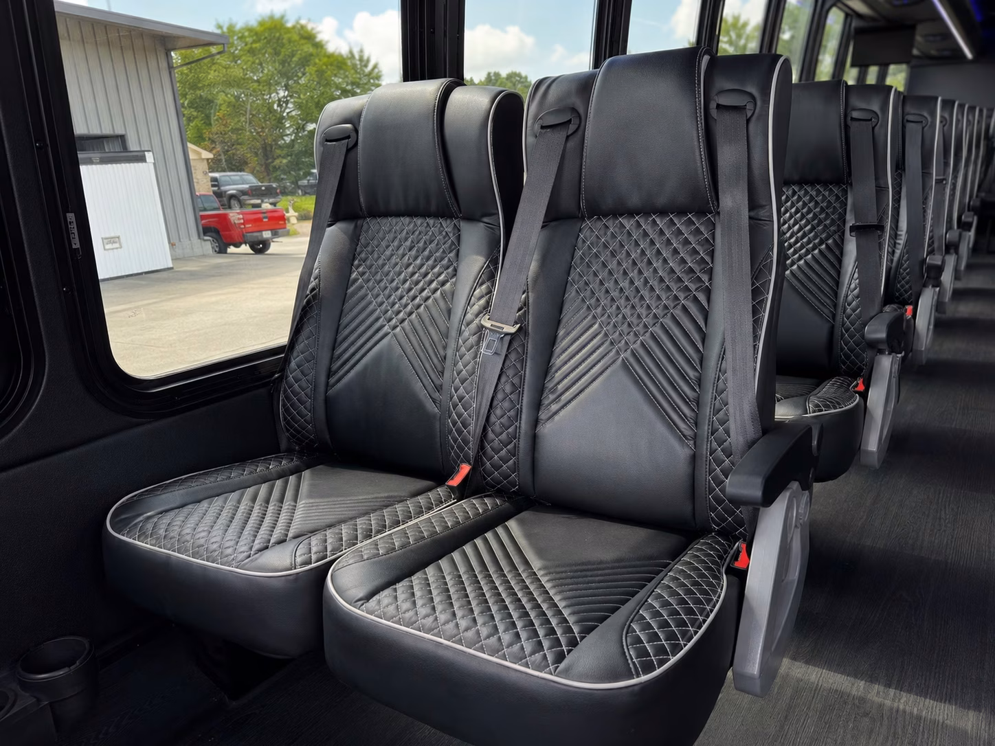 you can find and book school event transportation in washington and any nearby city