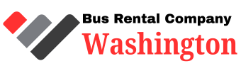bus-rental-company-washington-logo