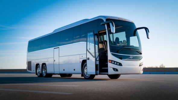 washington hospital and healthcare shuttles