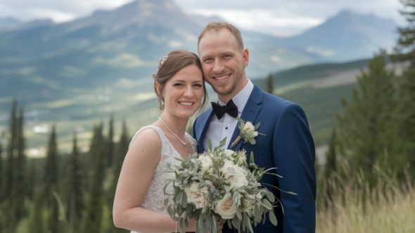 washington wedding transportation