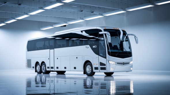 washington wine tour and pub crawl bus rentals